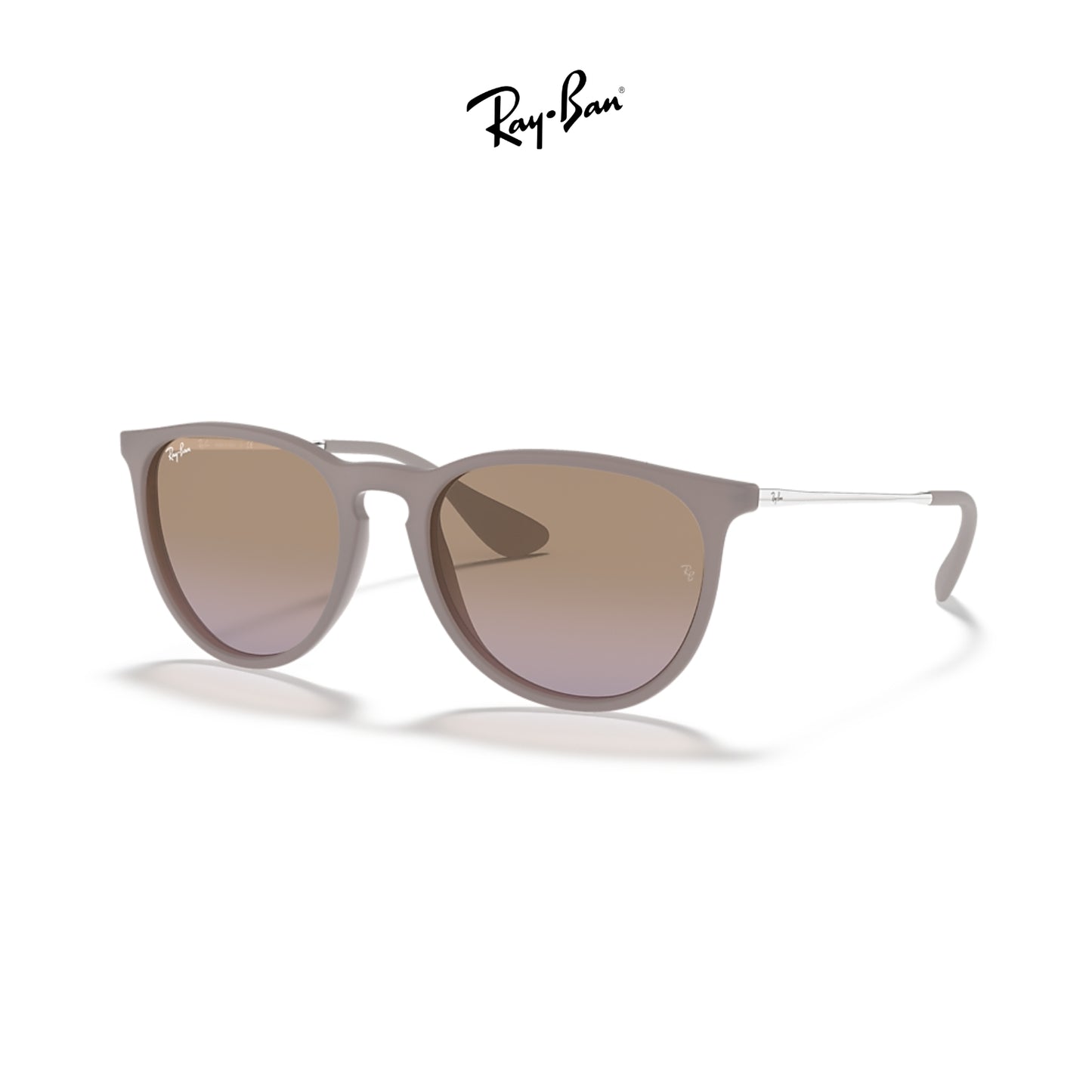 Ray-Ban