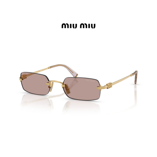 Miu Miu MU B50S 52
