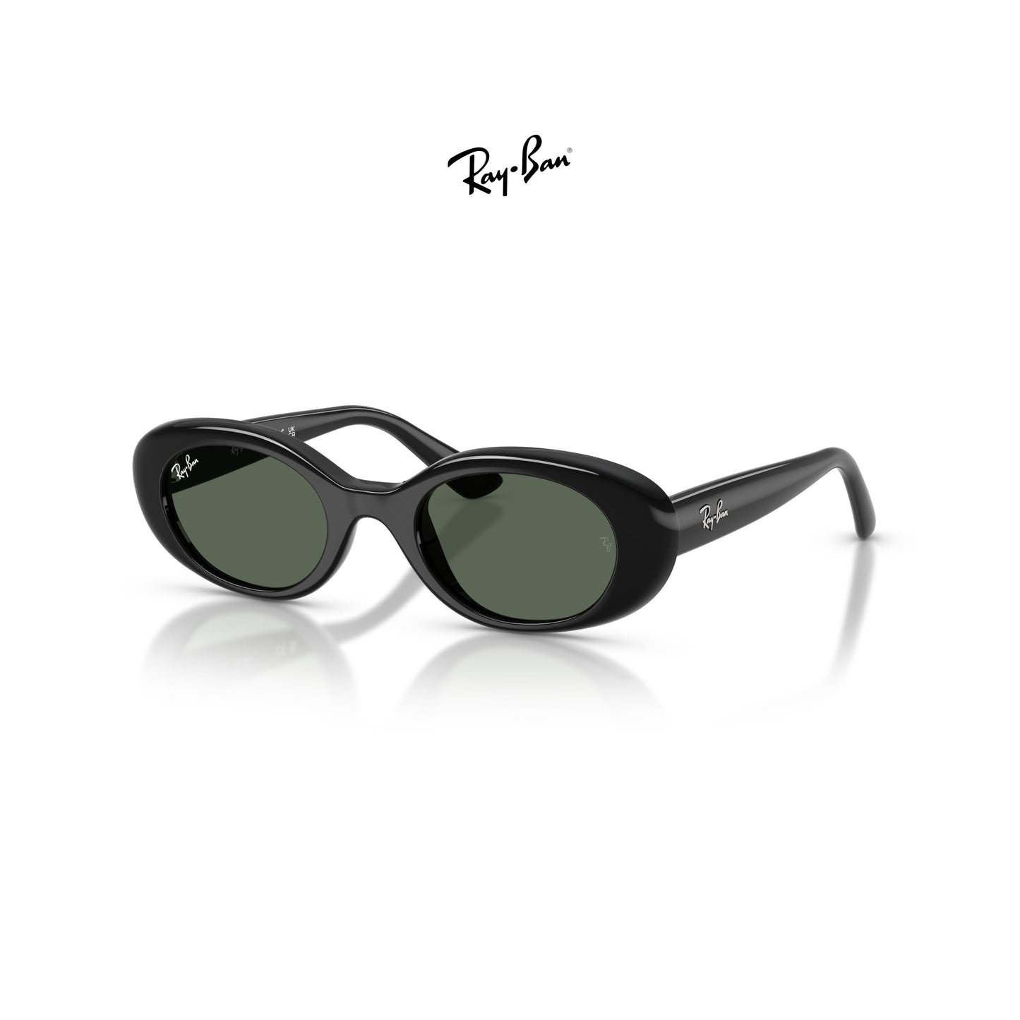 Ray-Ban RJ9141S
