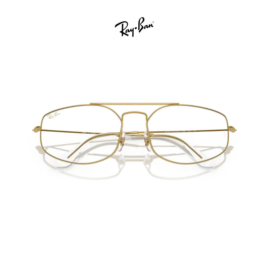 Ray-Ban RX6545