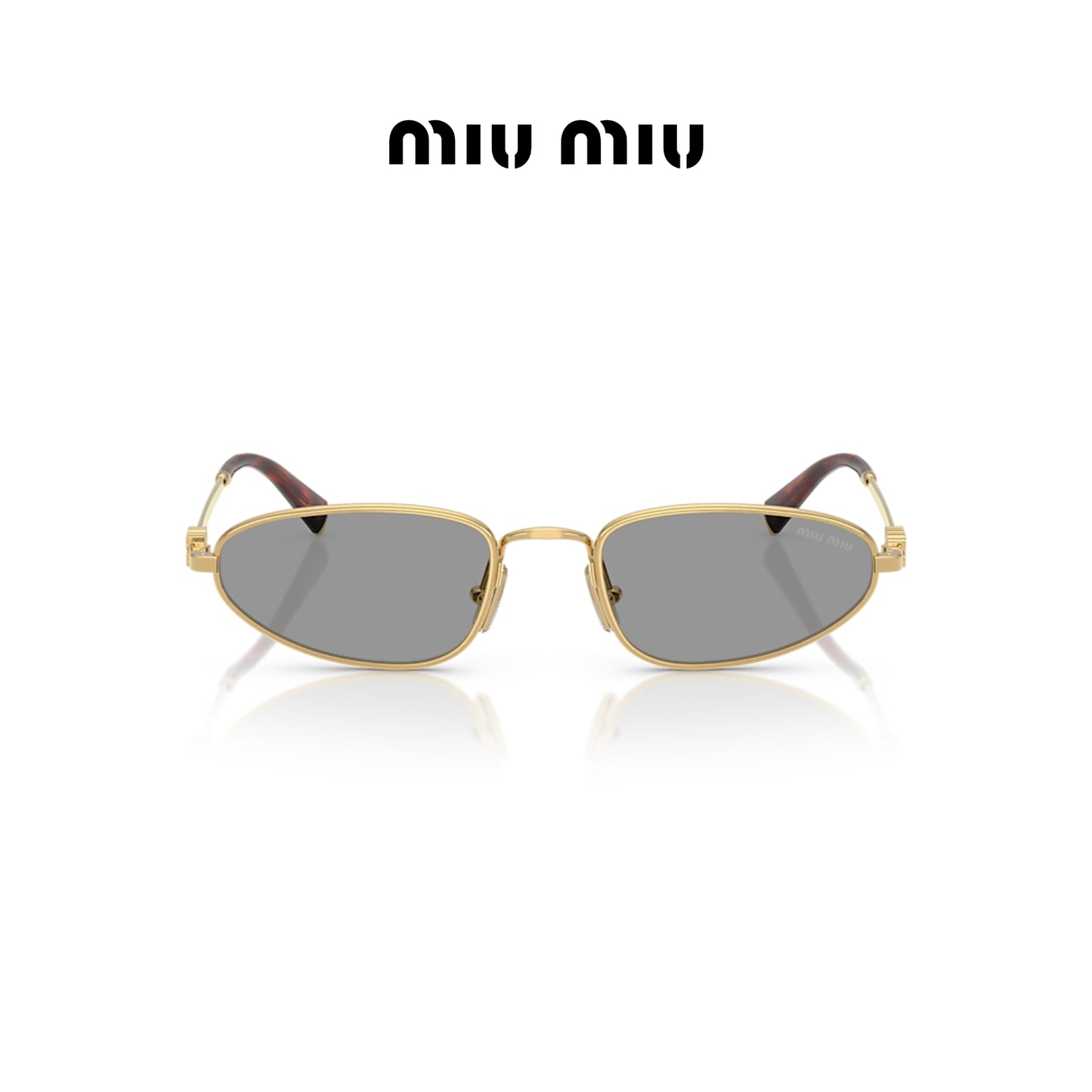 Miu Miu MU A52S