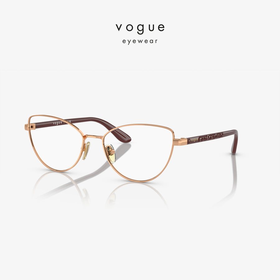 Syze Optike Vogue VO4285