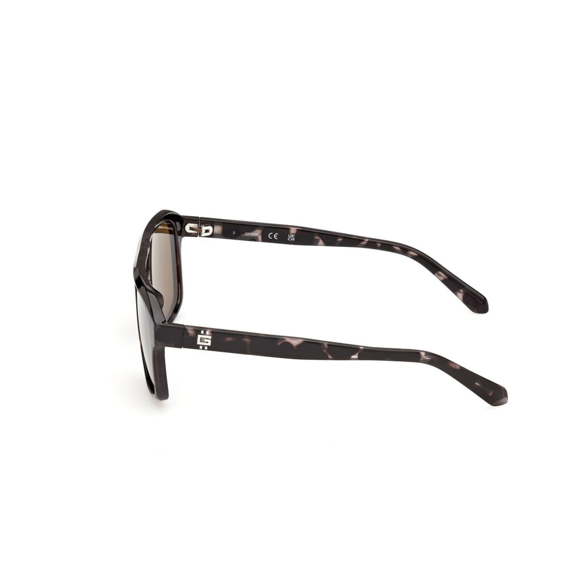 GUESS GU00364 92A