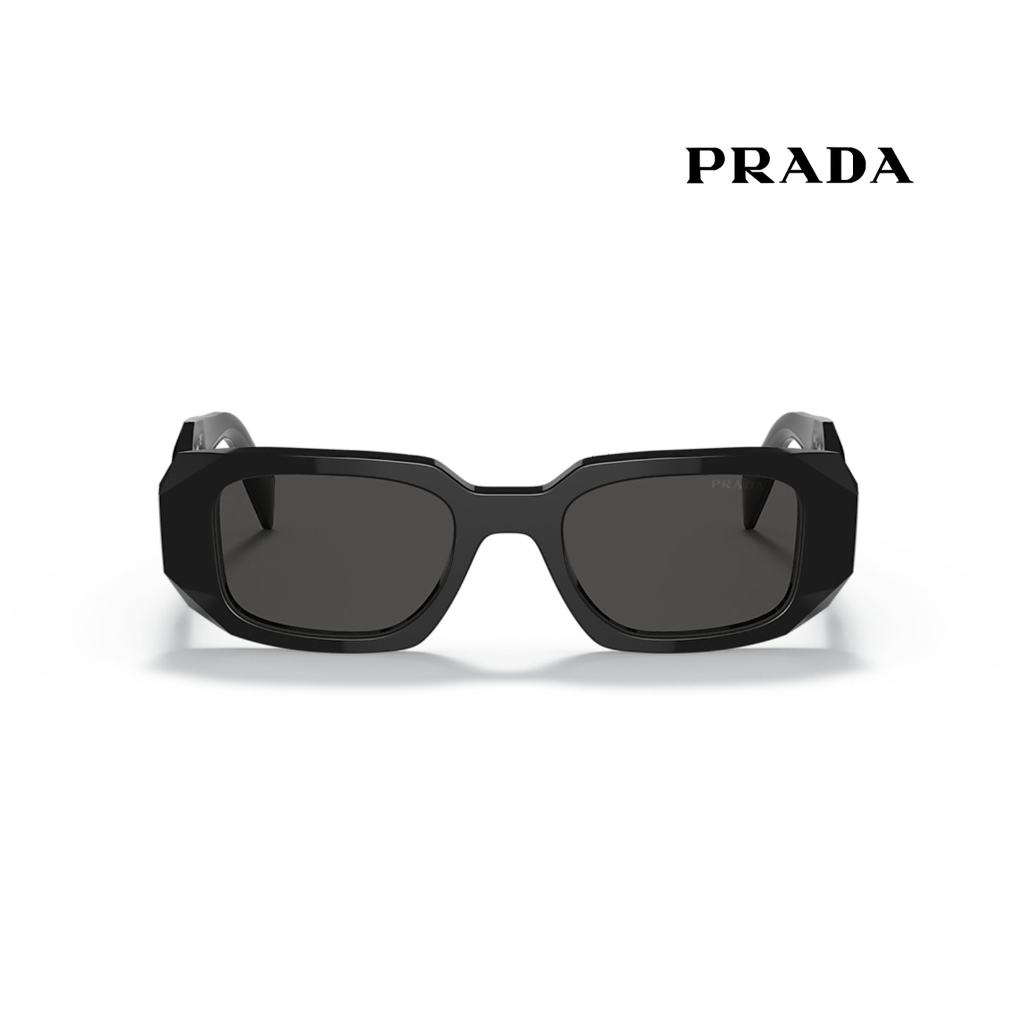 Prada PR 17WS