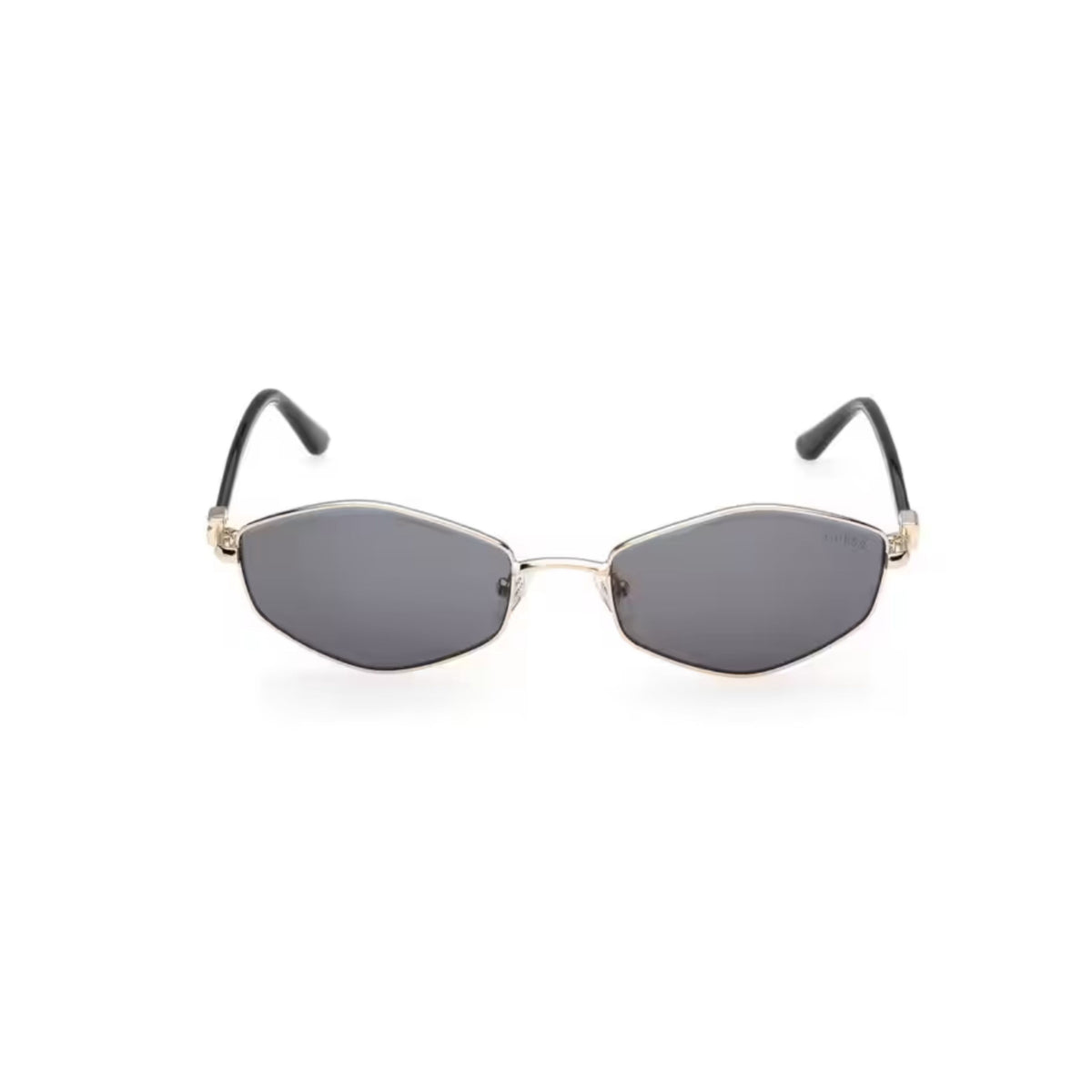 Guess GU00289