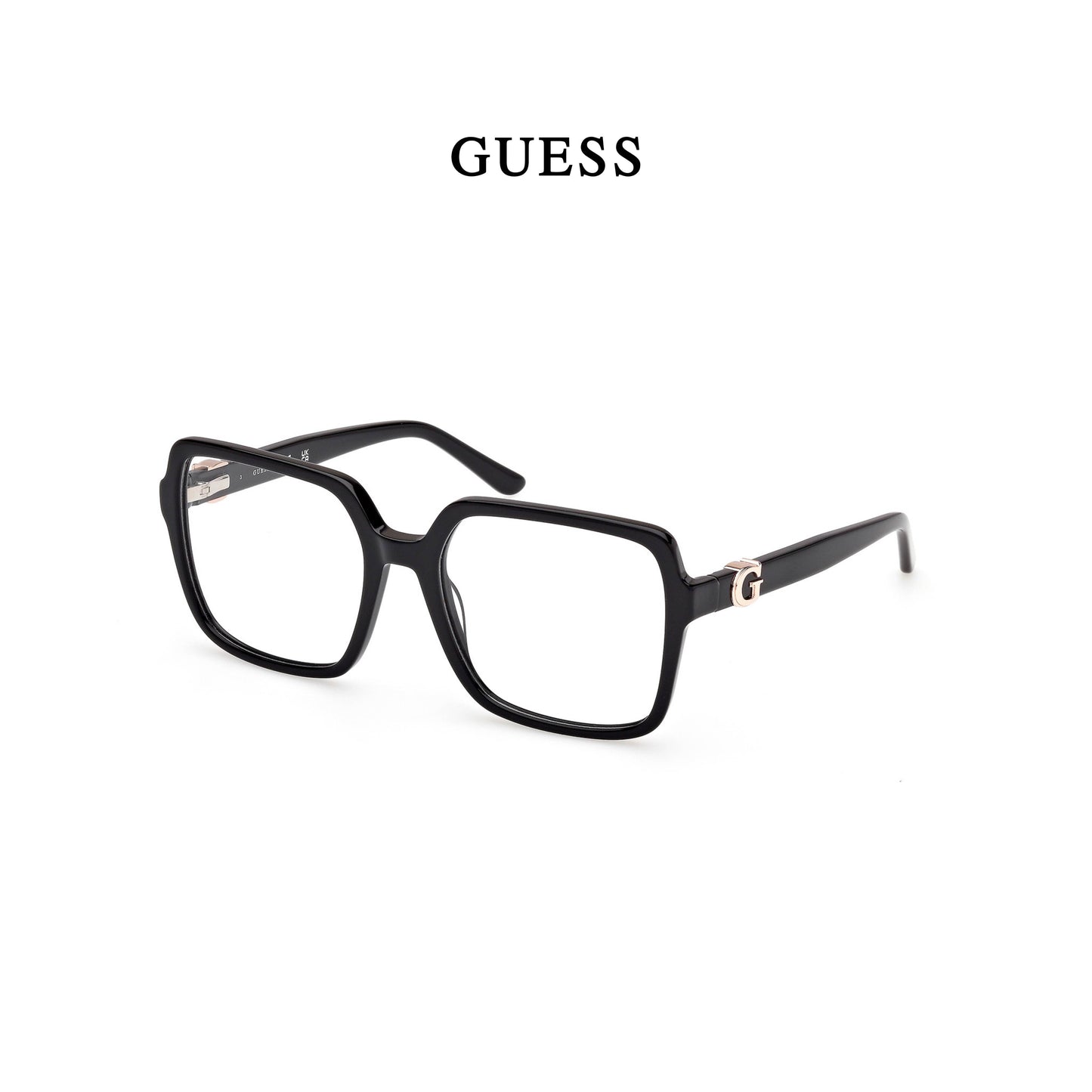 Guess GU50228