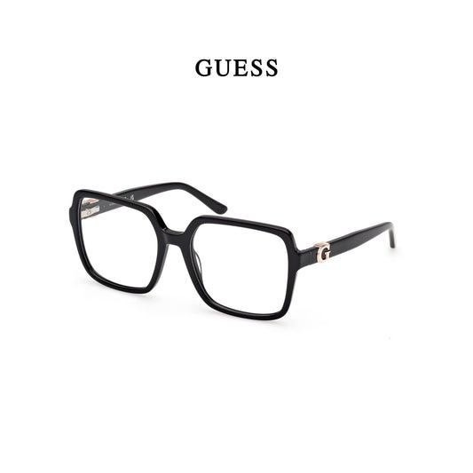 Guess GU50228