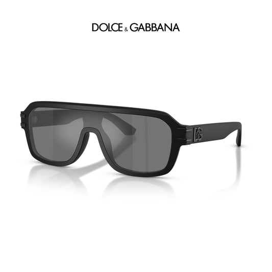 Dolce & Gabbana DG4507