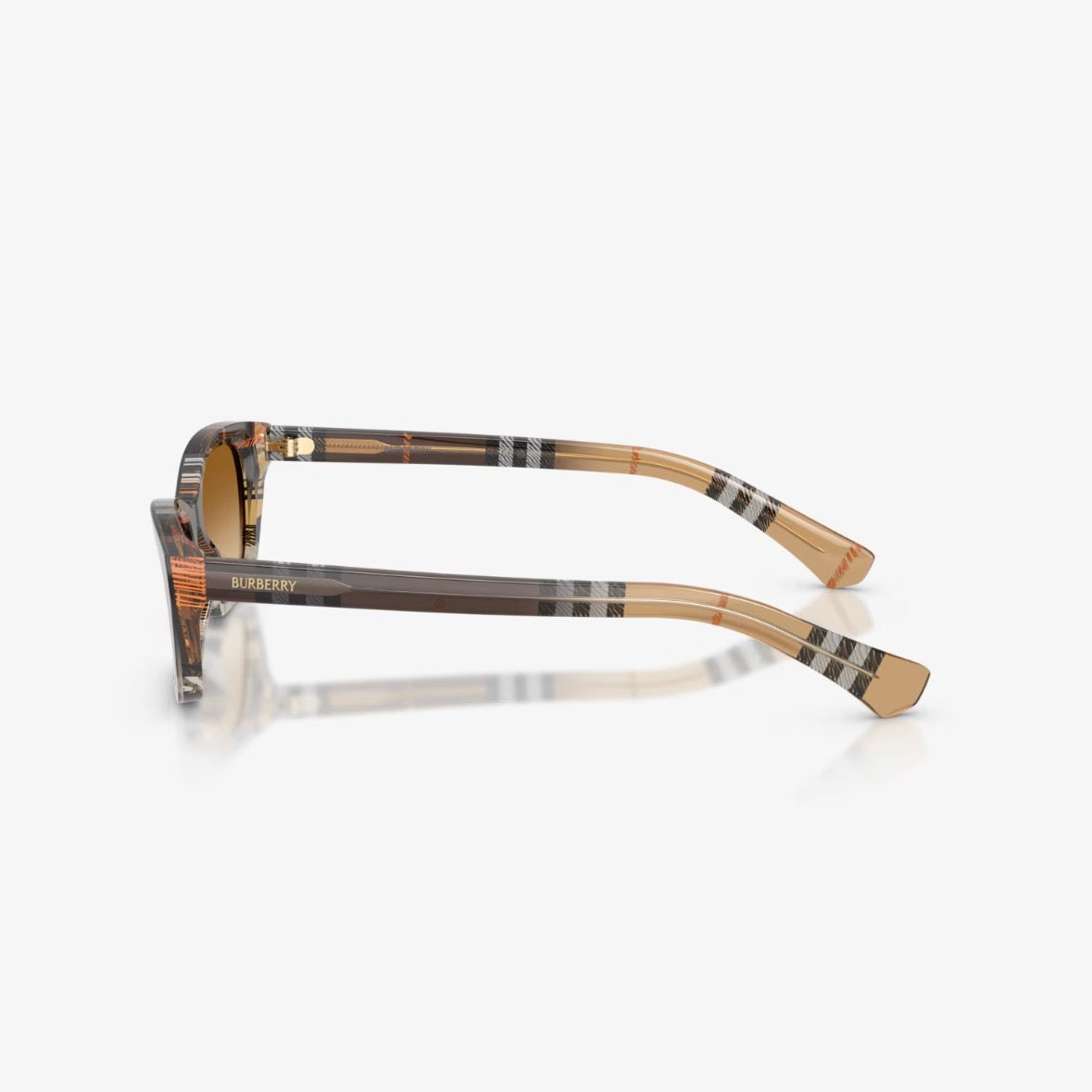 Burberry BE4488