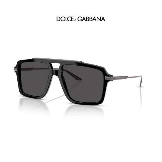 Dolce & Gabbana DG4477 56