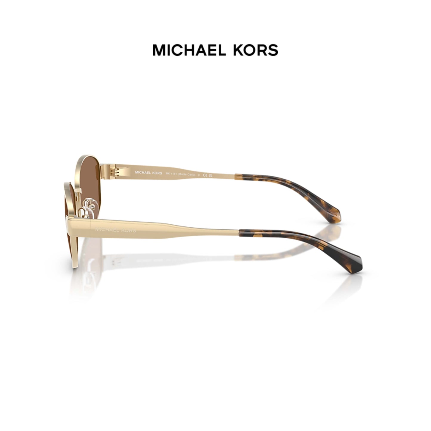 Michael Kors MK1161