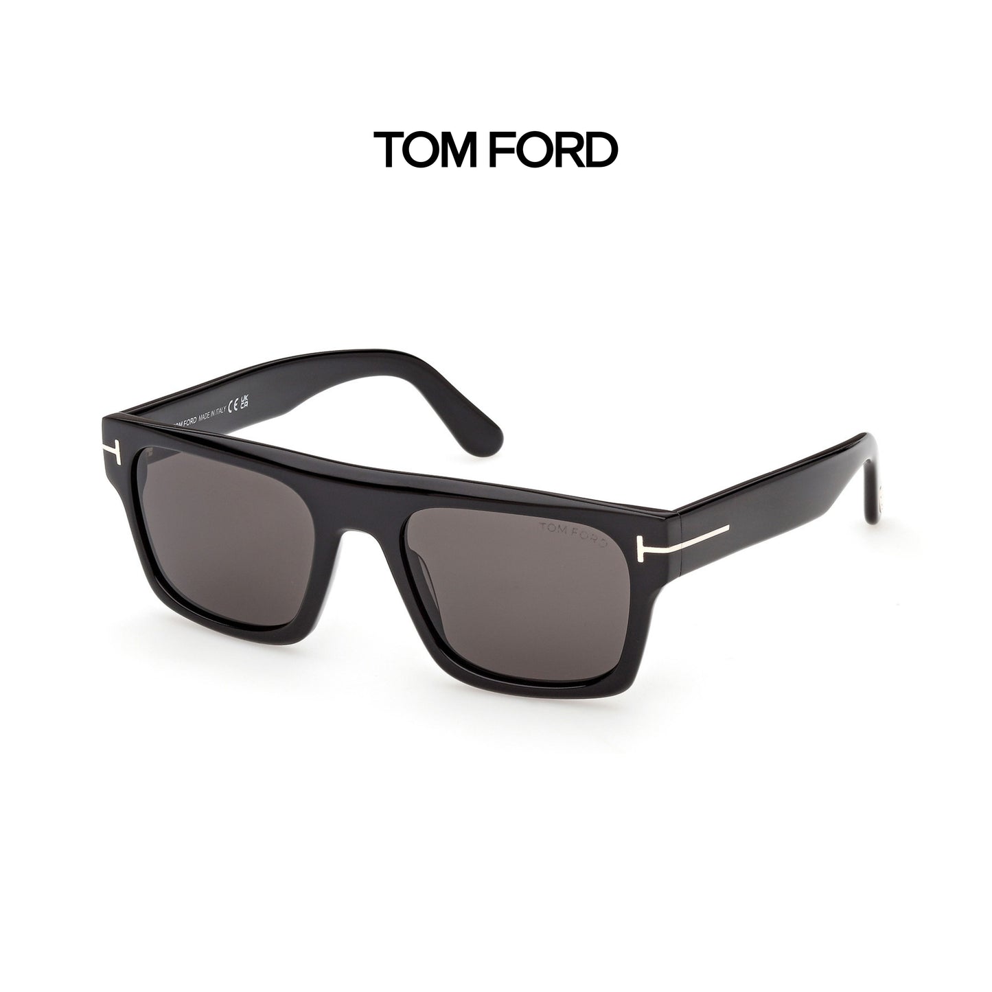 Tom Ford FT1337