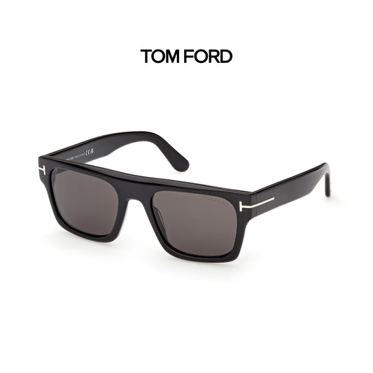 Tom Ford FT1337