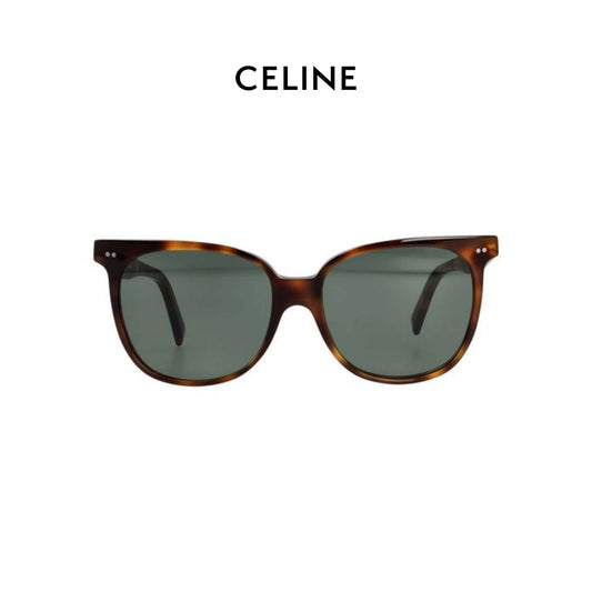 CELINE CL 4022IN