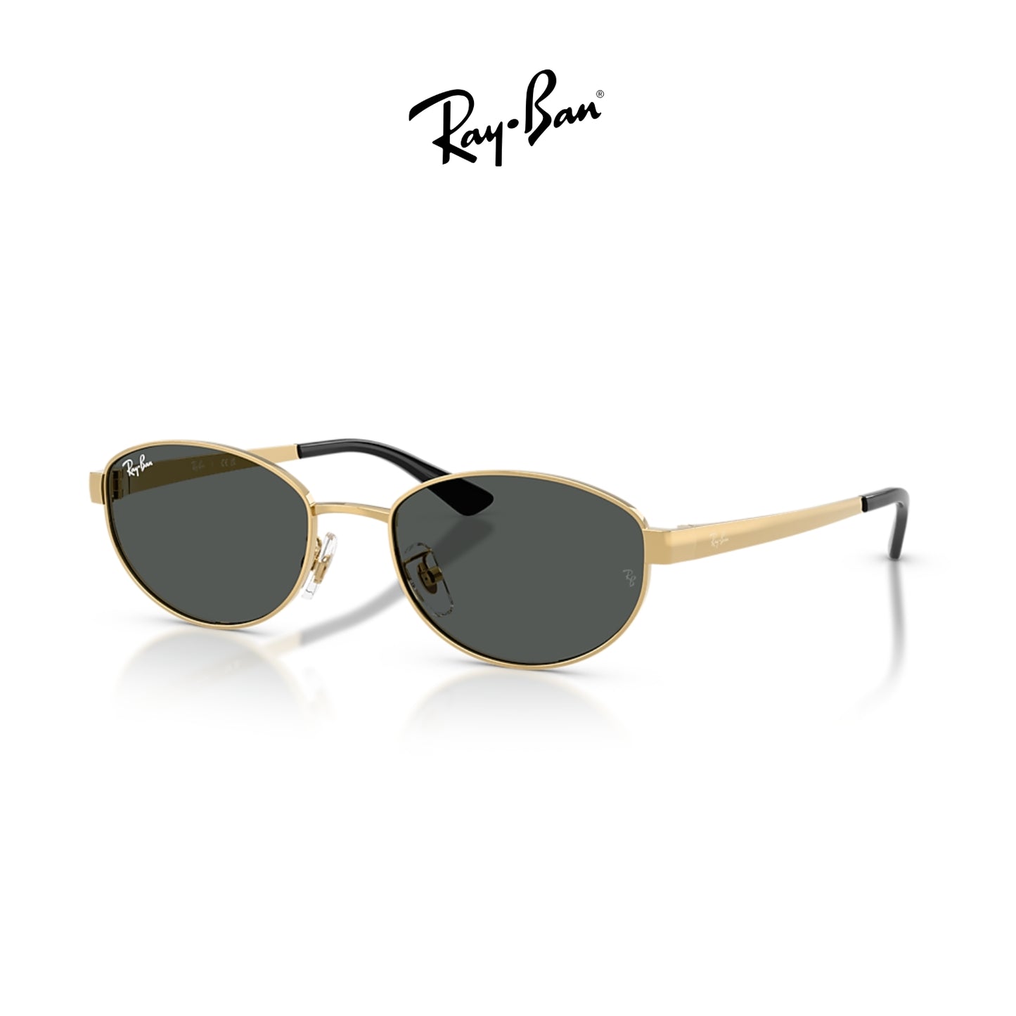 Ray-Ban RB3774D