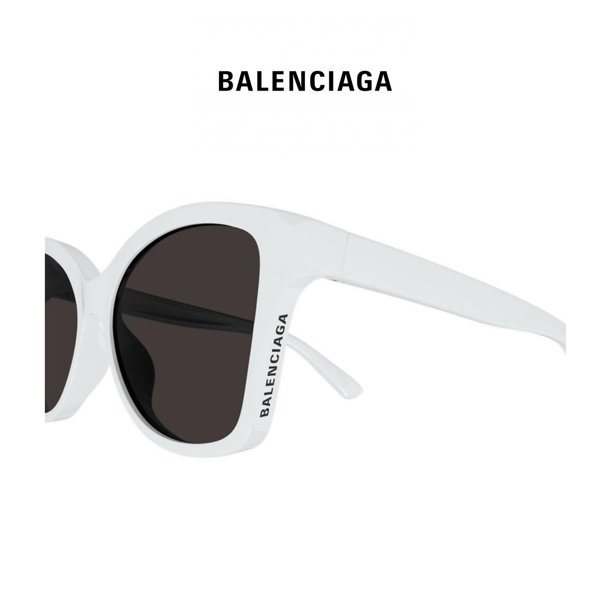 Balenciaga BB0150S