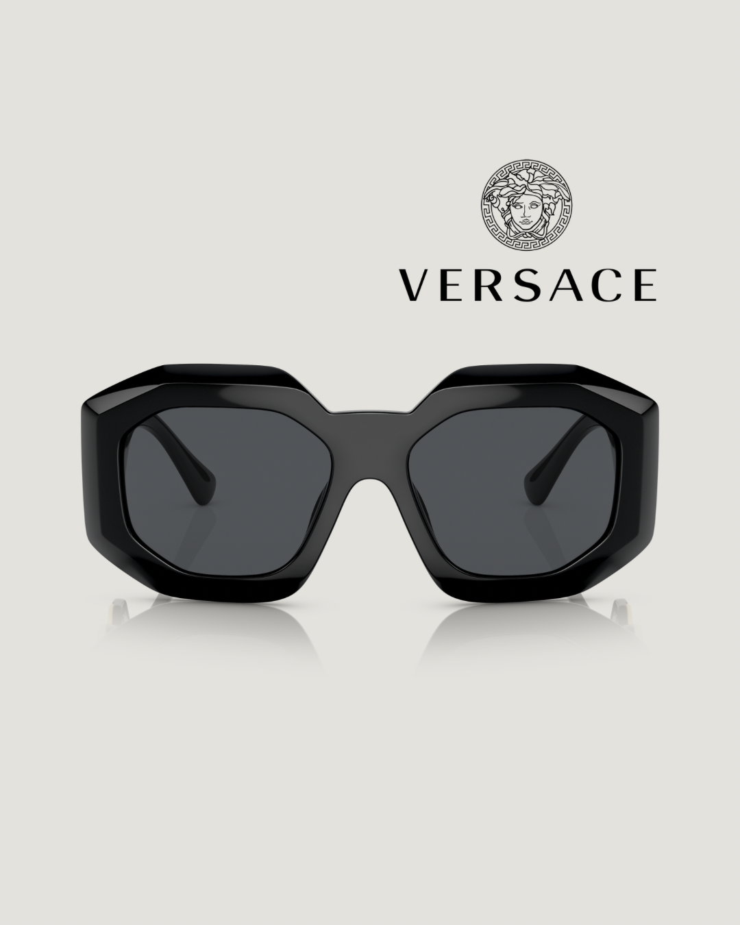 Versace VE4424U