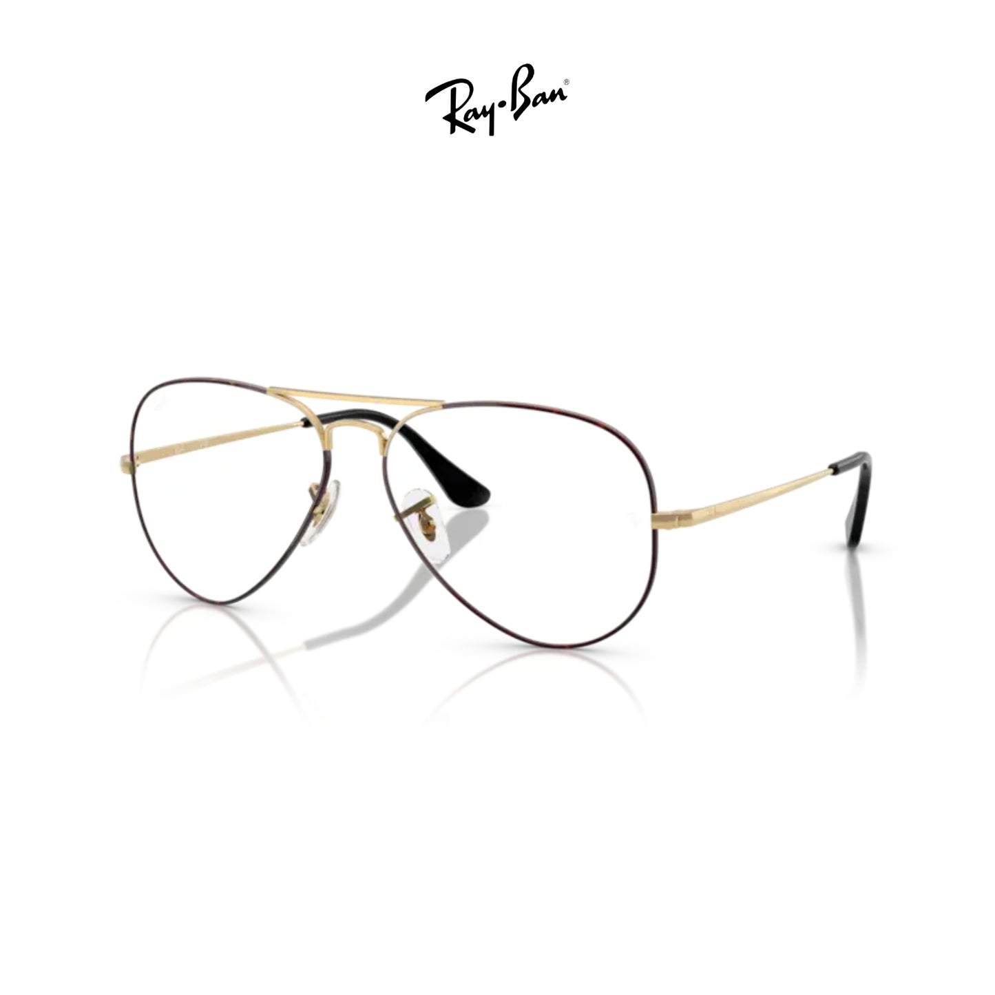 Ray-Ban RX6489