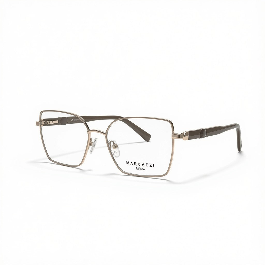 Syze Optike