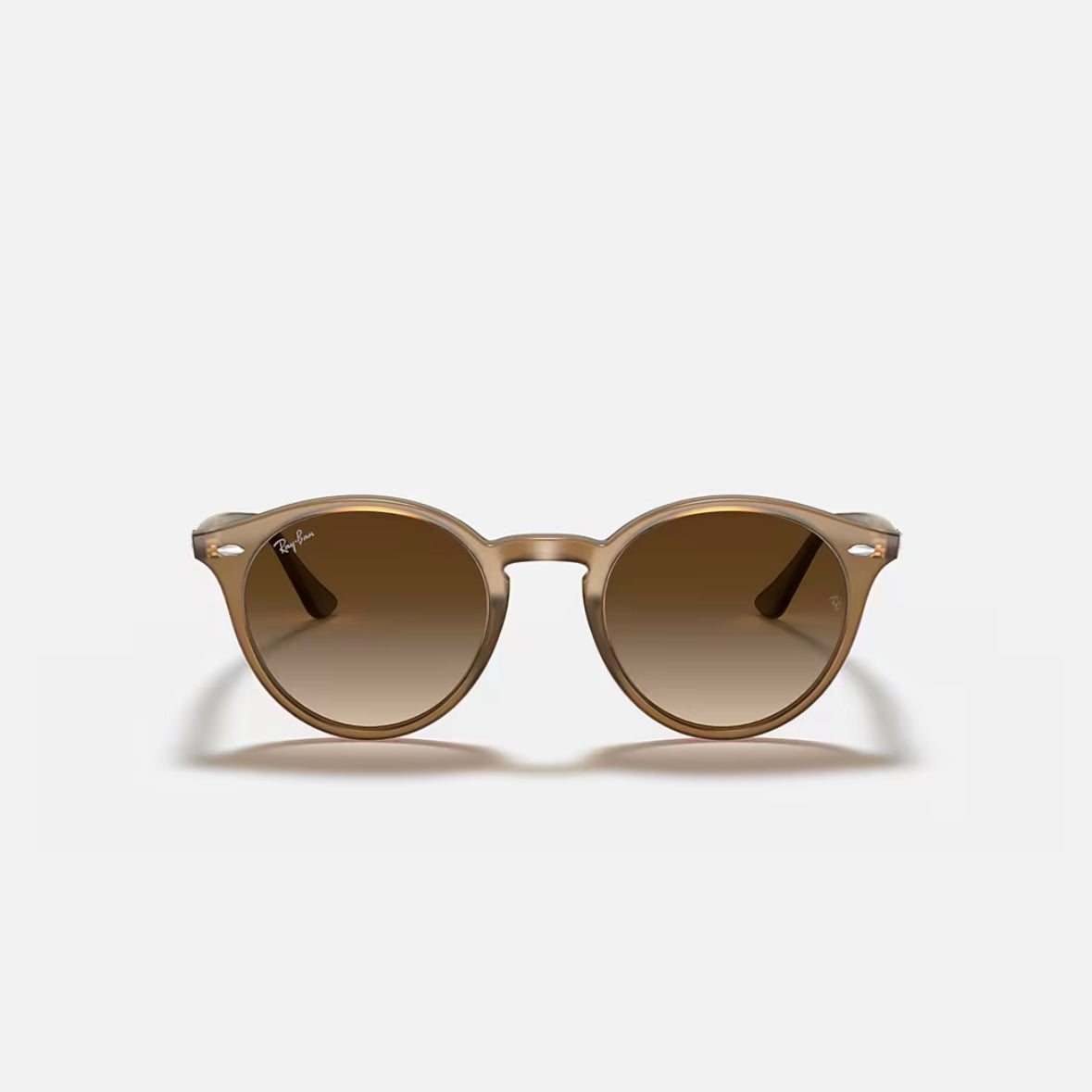 Syze dielli Ray-Ban