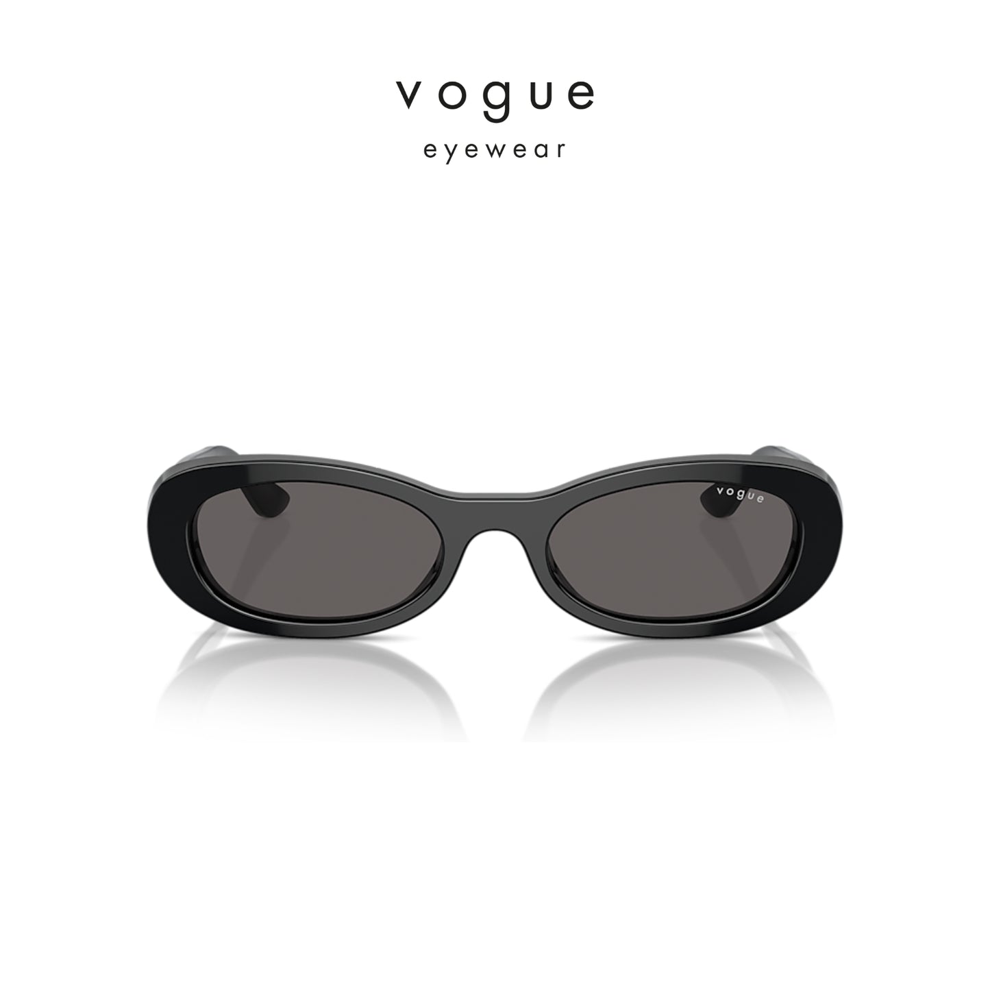 Vogue VO5582S