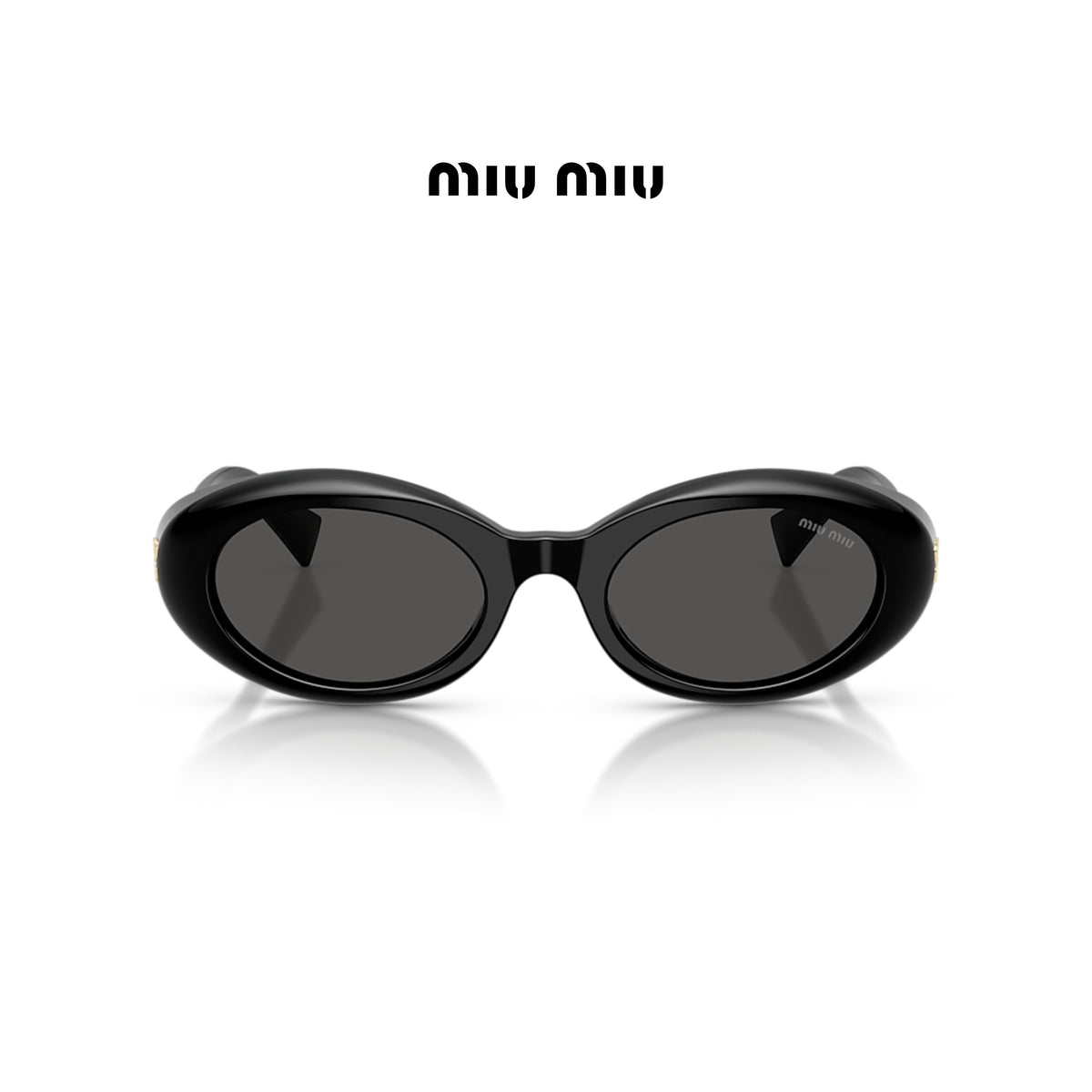 Miu Miu MU B09S 52