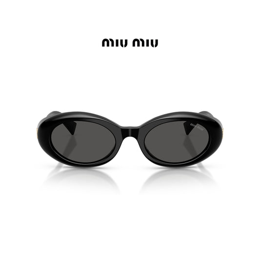 Miu Miu MU B09S 52