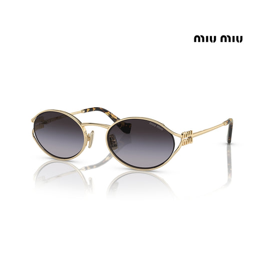 Miu Miu MU 52YS