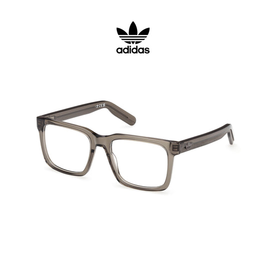 Adidas OR5124