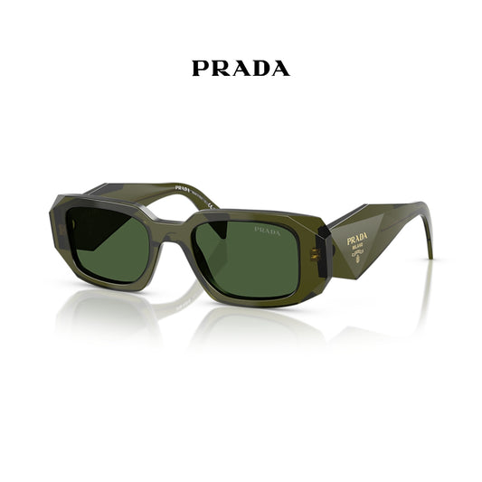 Prada PR 17WS 49