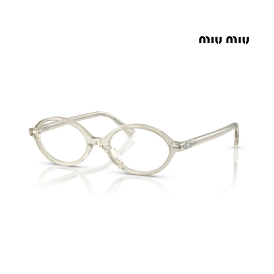 Miu Miu MU01XV