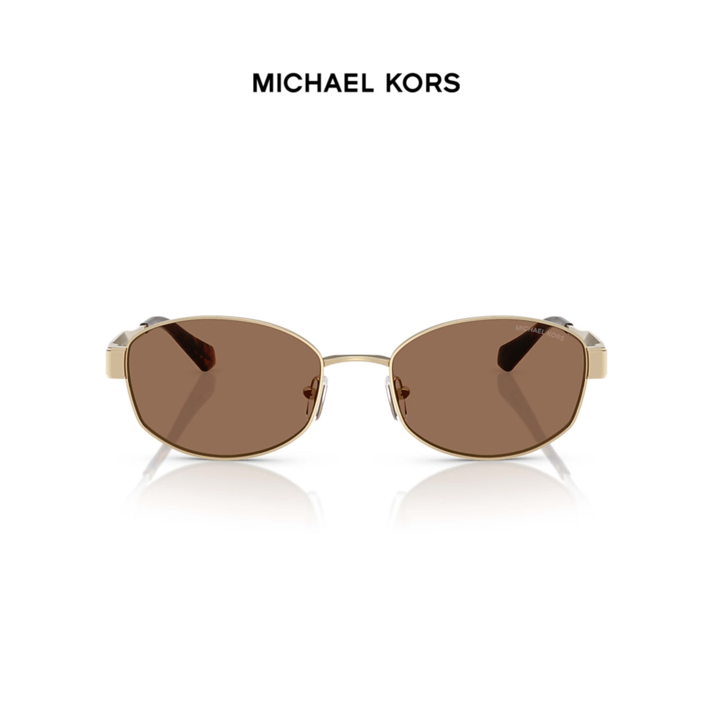 Michael Kors MK1161
