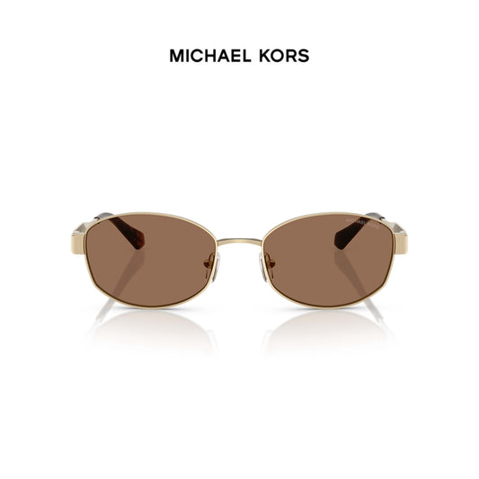 Michael Kors MK1161