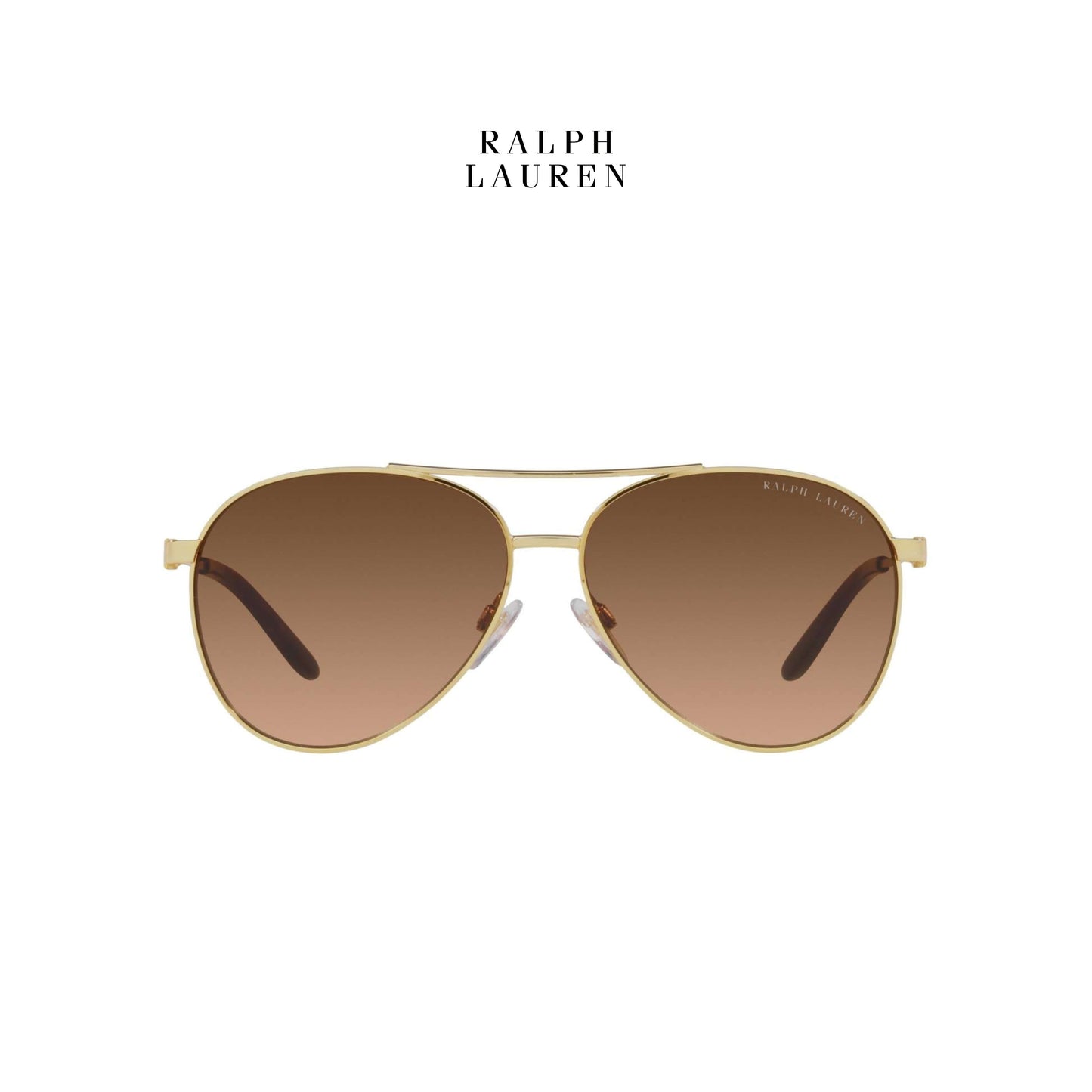 Ralph Lauren RL7077