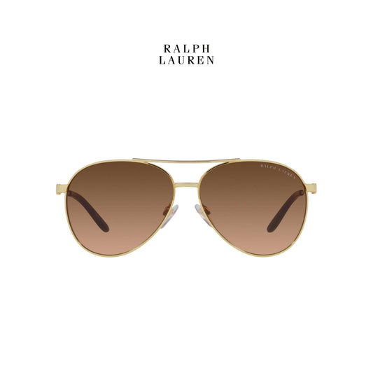 Ralph Lauren RL7077