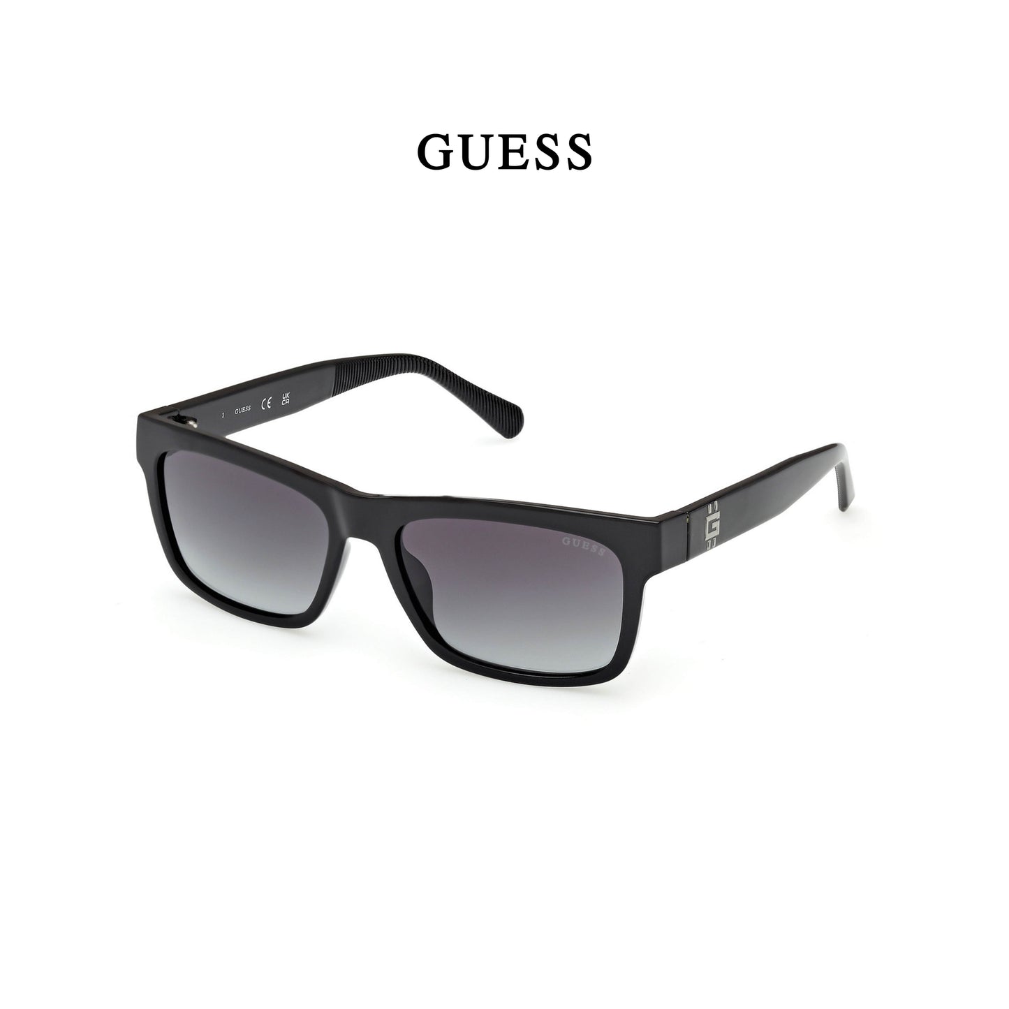 Guess GU00221