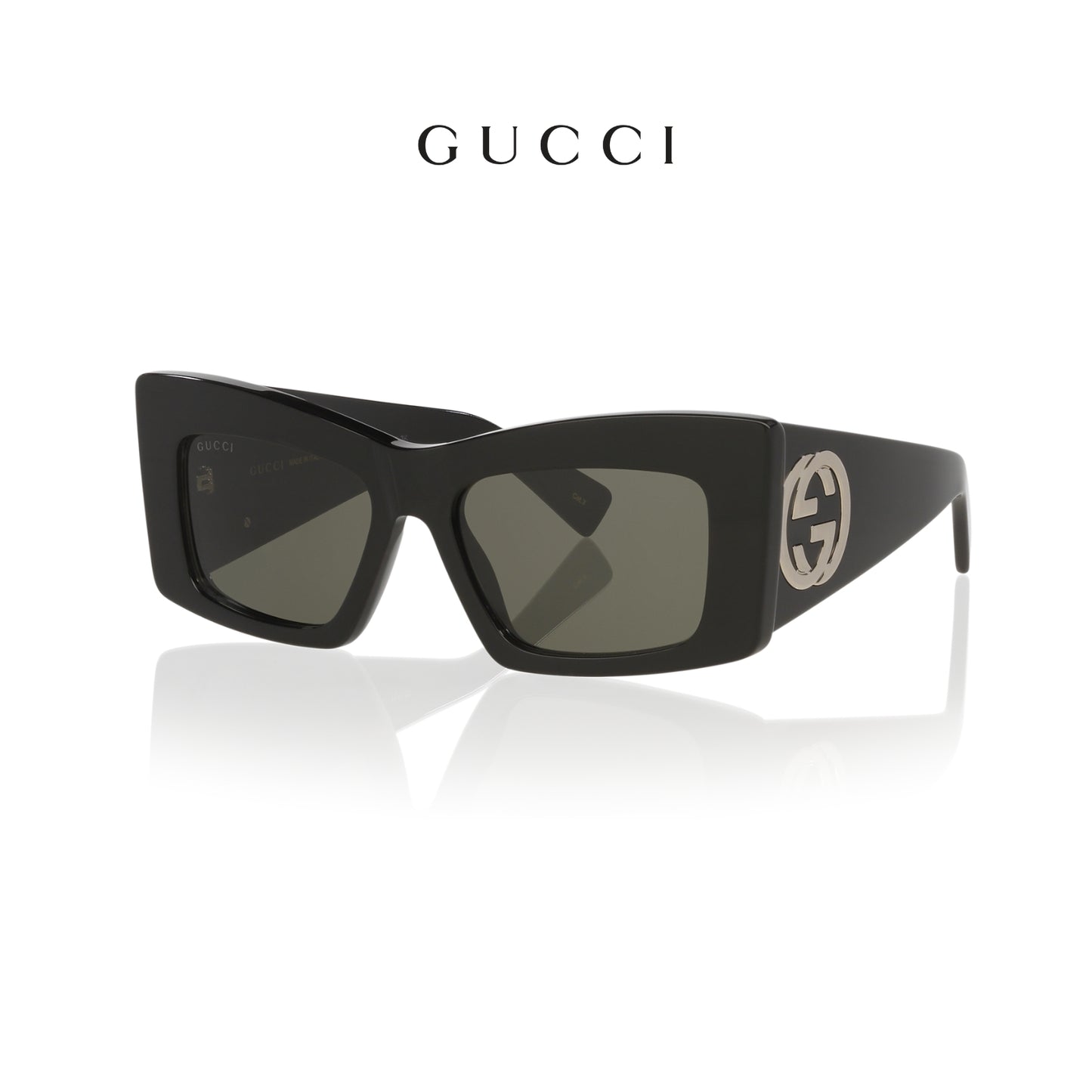 Gucci GG1842S-001