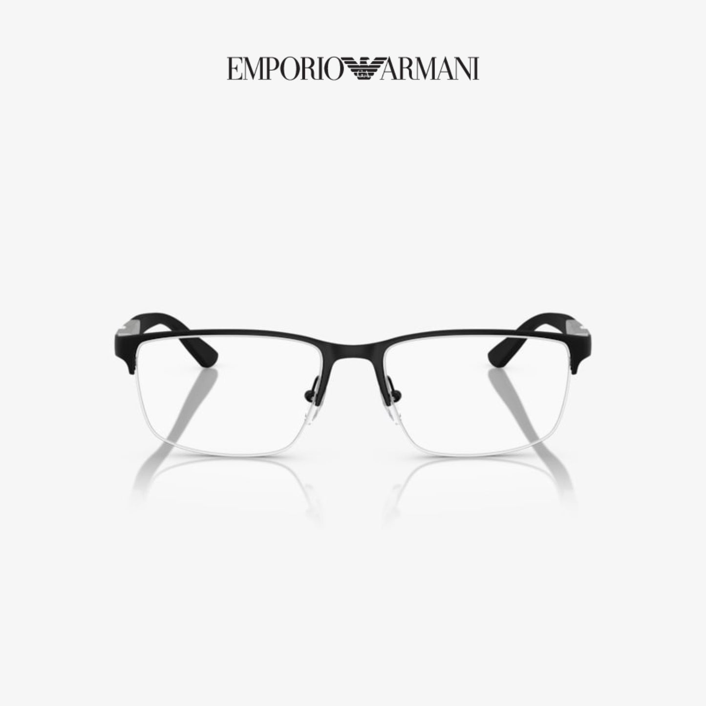 Emporio Armani EA1164