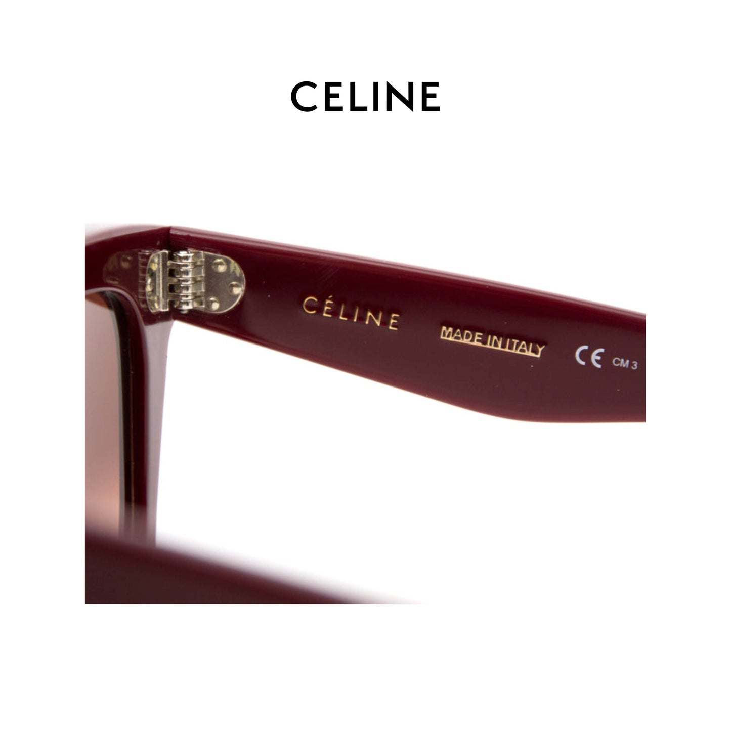 CELINE CL41076