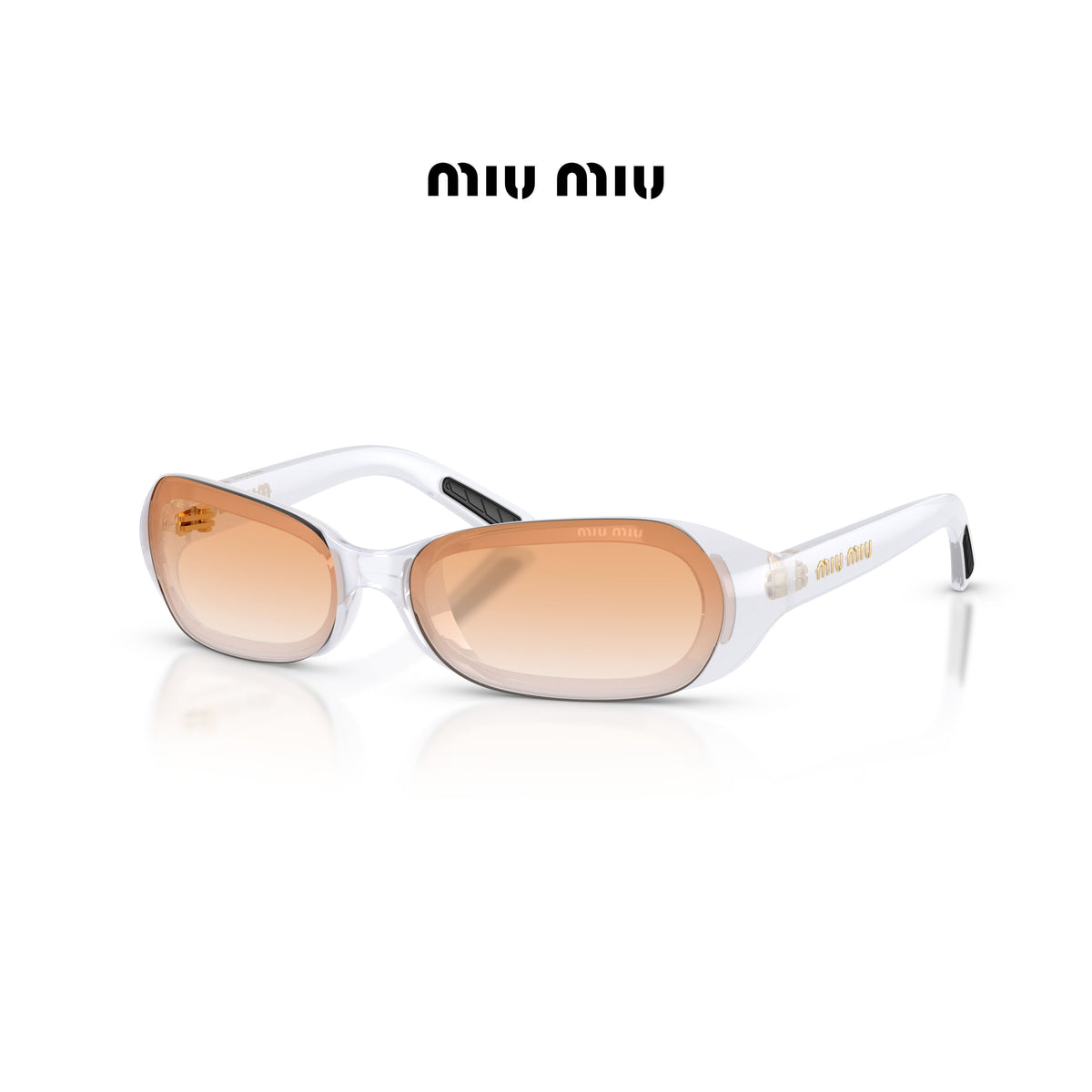 Miu Miu MU C07SU