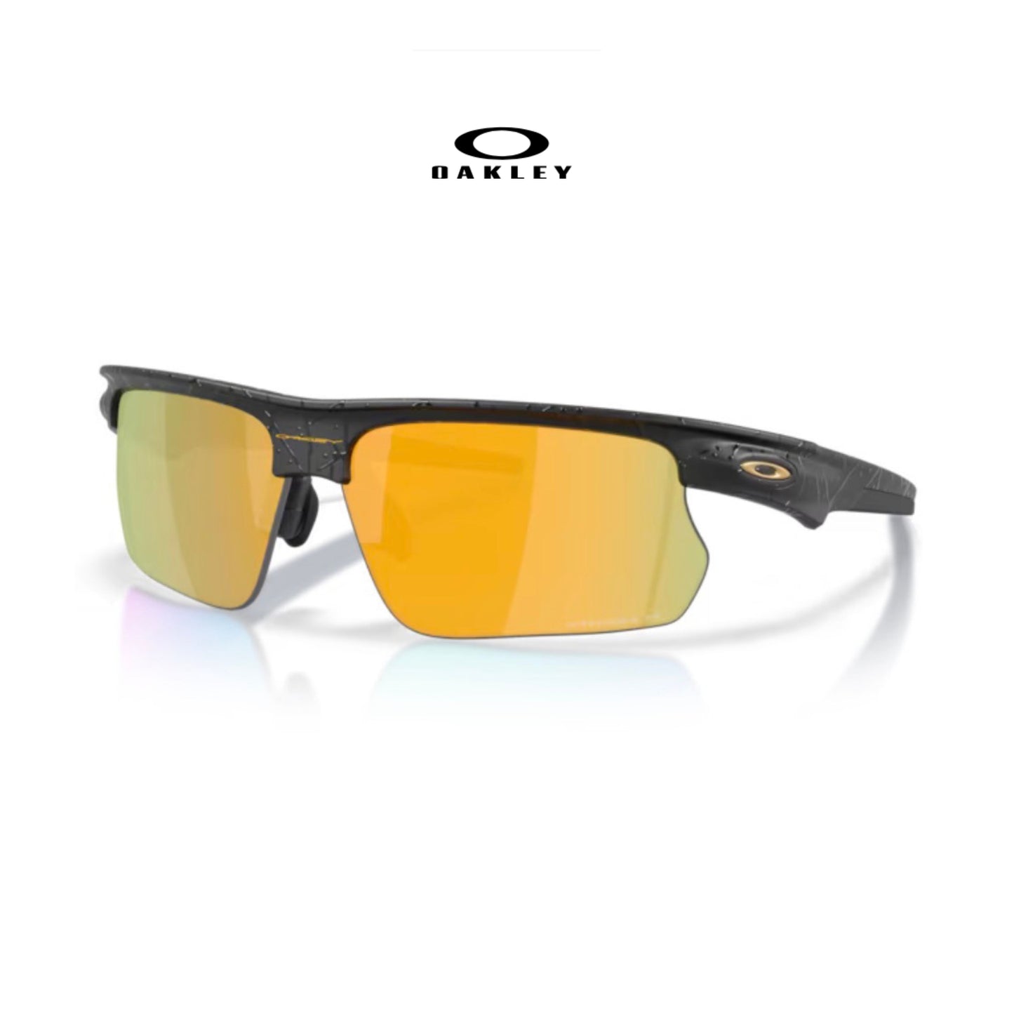 Oakley OO9400 - Bisphaera