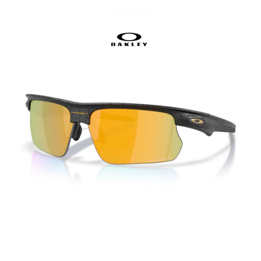 Oakley OO9400 - Bisphaera