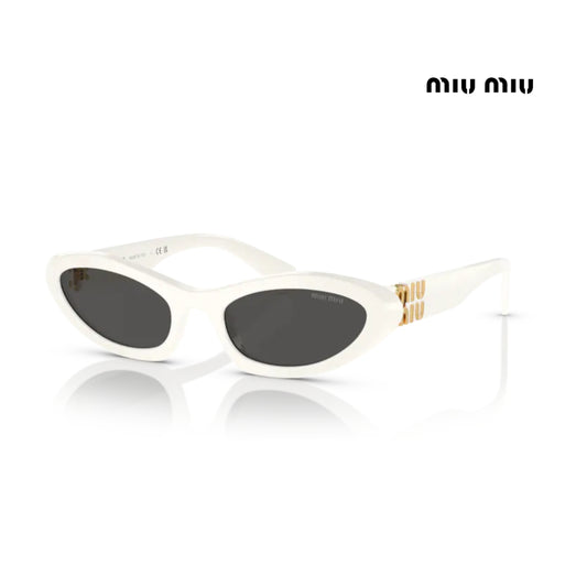 Miu Miu MU09YS