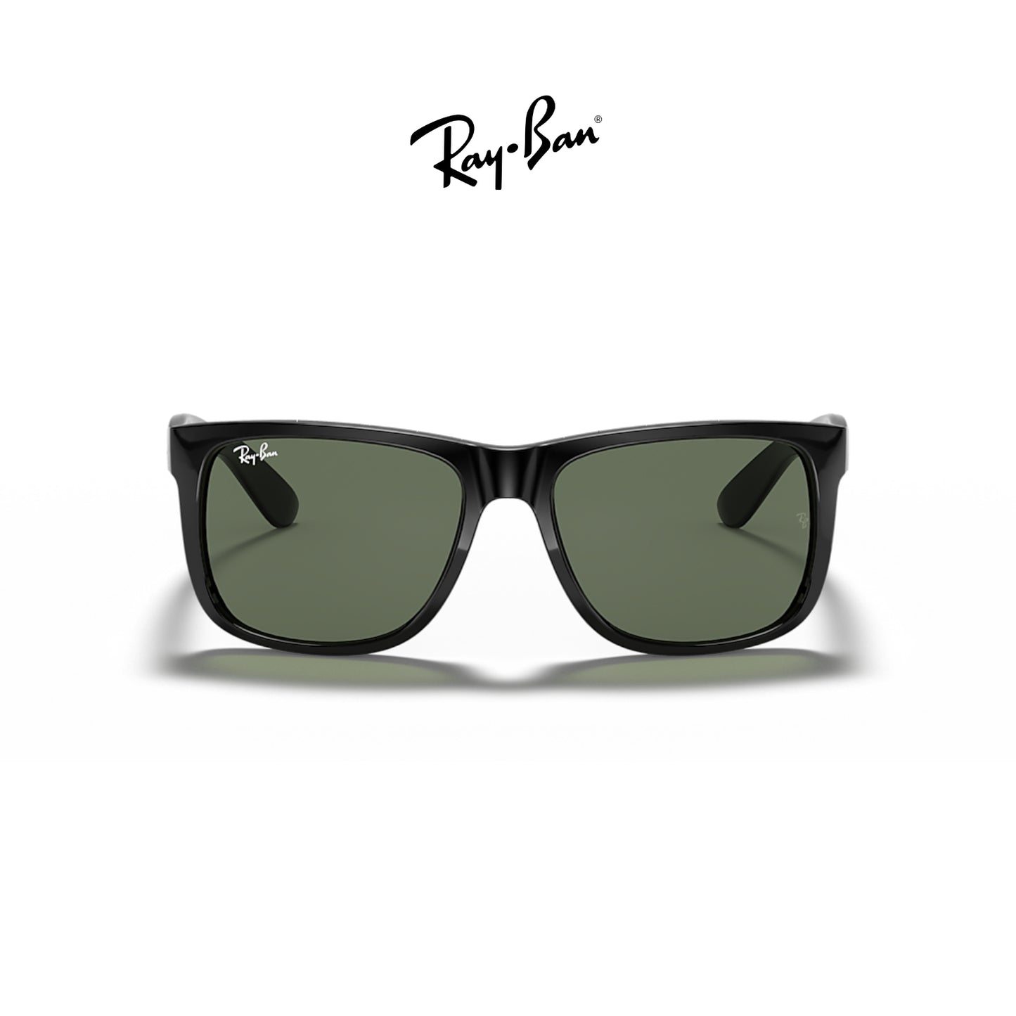 Ray-Ban RB4165 Justin Classic