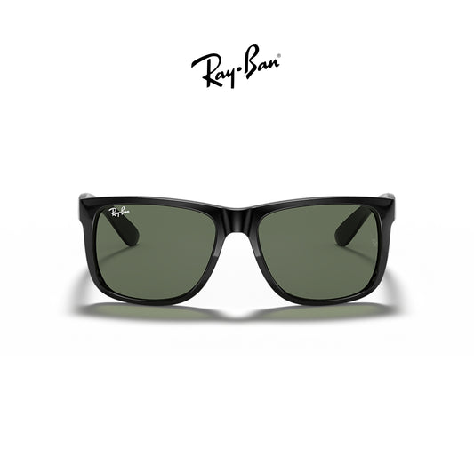 Ray-Ban RB4165 Justin Classic