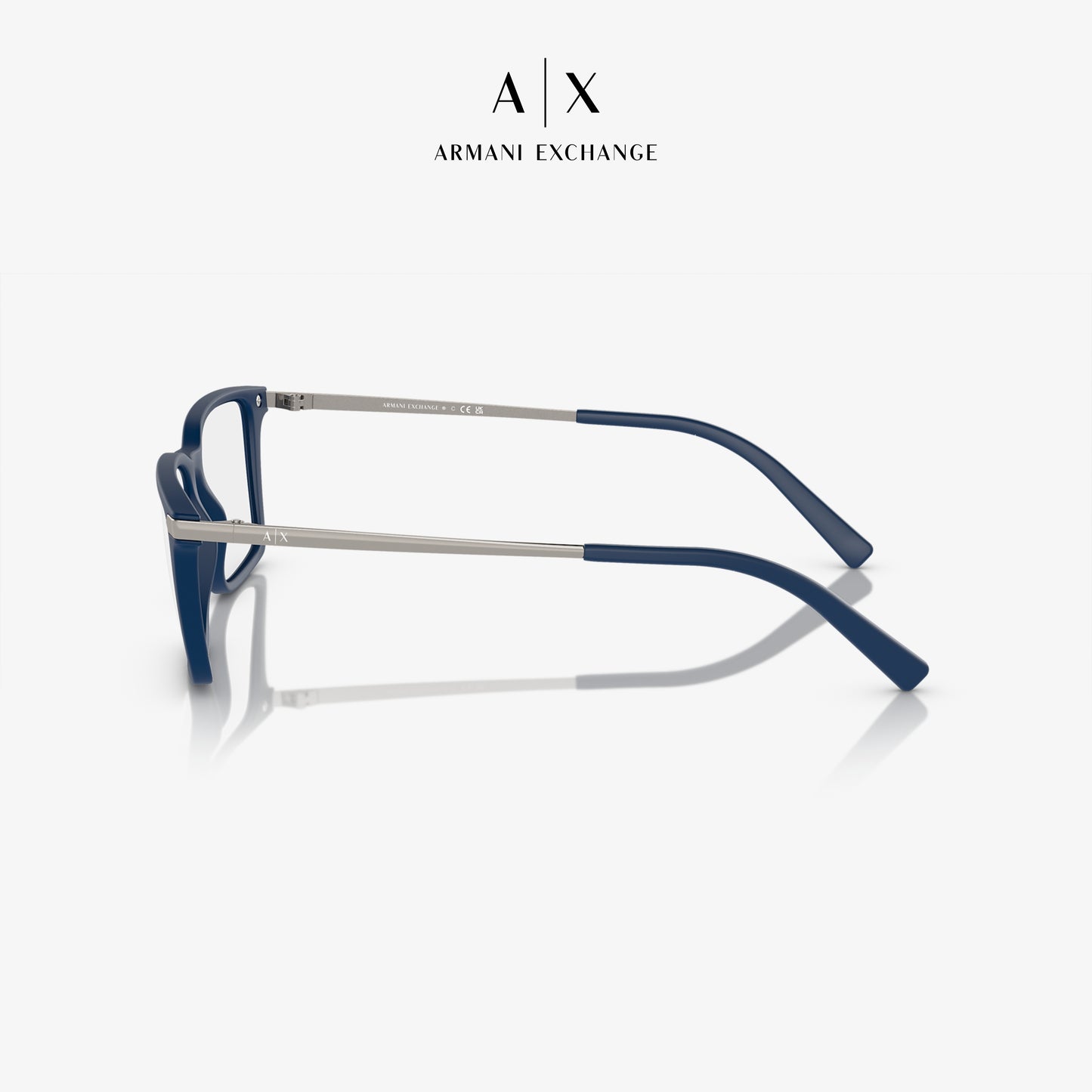 Armani Exchange AX3077