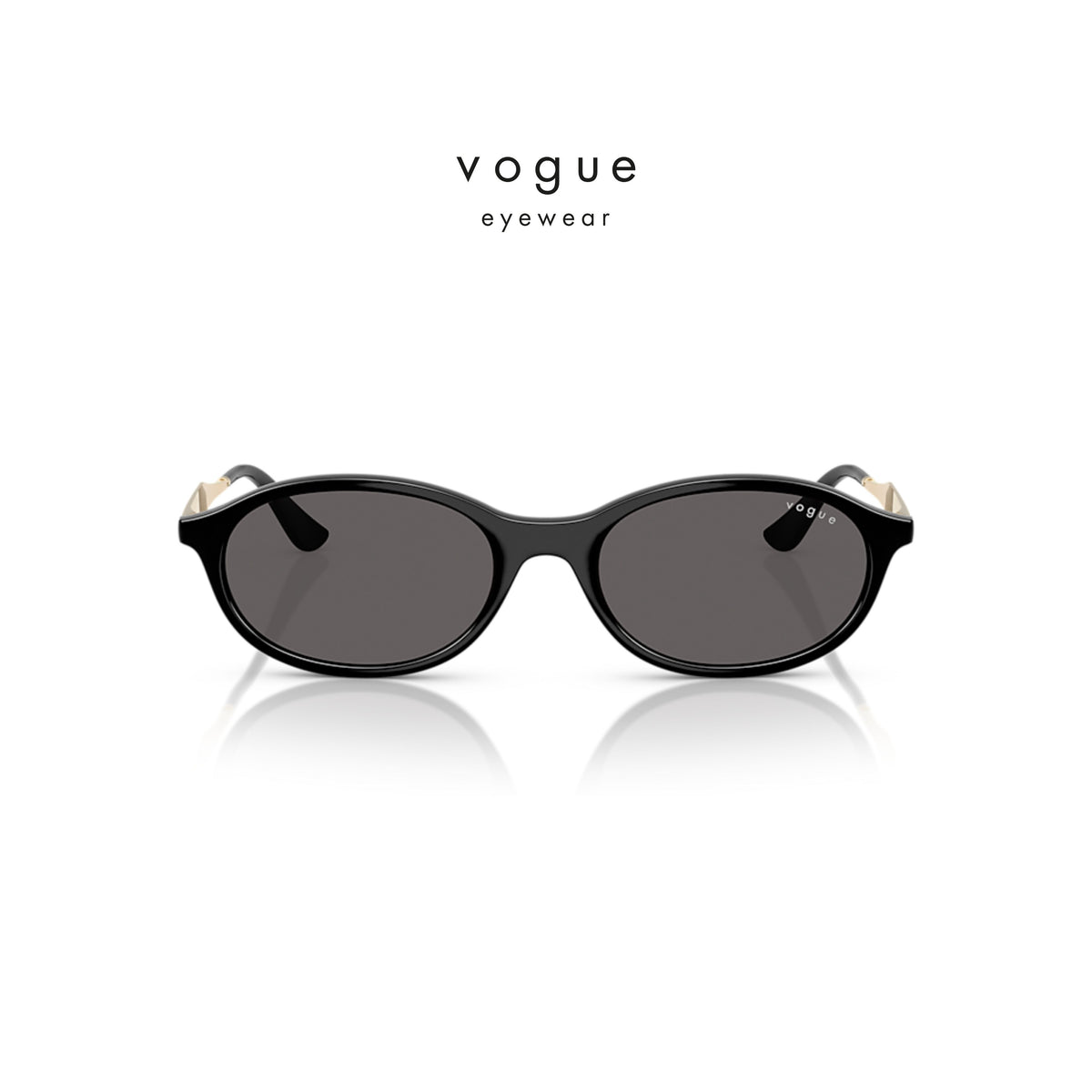 Vogue VO5625S 52