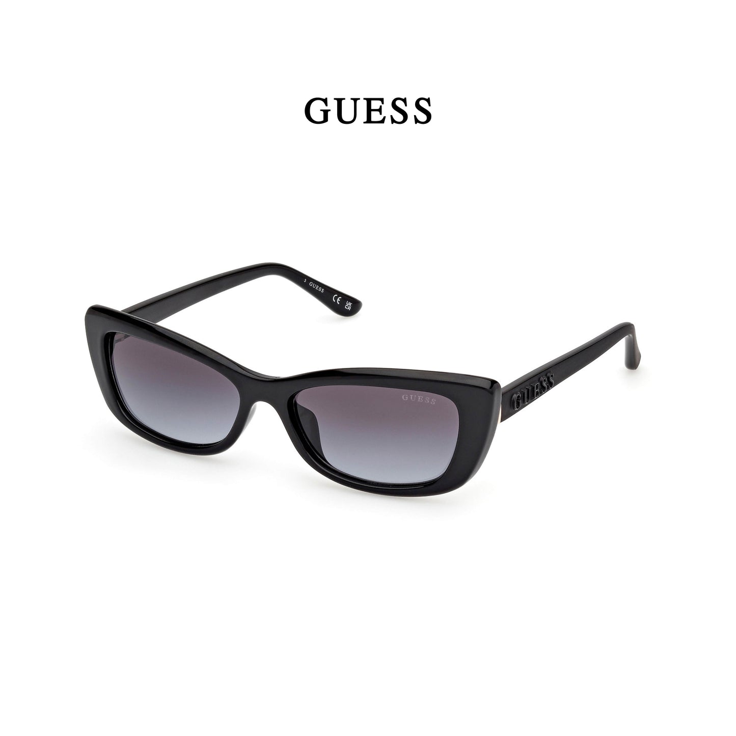 Guess GU00156-H