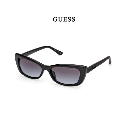 Guess GU00156-H