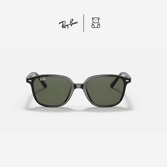Ray-Ban RJ9093S | 45